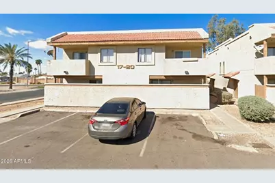 410 E 9th Avenue #Apt 20, Mesa, AZ 85204 - Photo 1