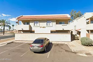410 E 9th Ave, Mesa, AZ 85204 - Photo 1