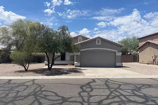 30332 N Desert Willow Blvd, San Tan Valley, AZ 85143 - Photo 1