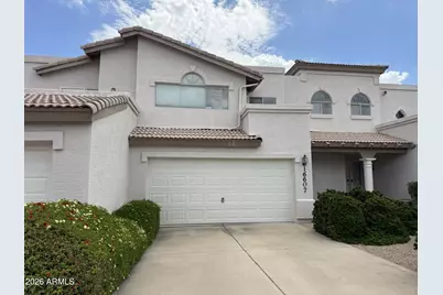 16607 N 56th Place, Scottsdale, AZ 85254 - Photo 1