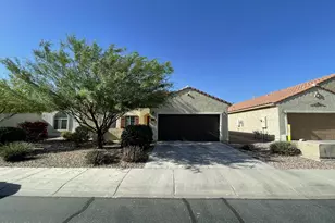 5430 W Montebello Way, Florence, AZ 85132 - Photo 1