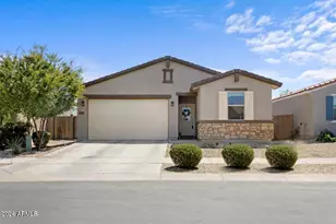 20057 N Grantham Rd, Maricopa, AZ 85138 - Photo 1