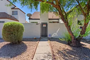 2129 W Rose Garden Ln, Phoenix, AZ 85027 - Photo 1
