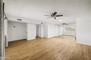 12739 W Prospect Dr, Sun City West, AZ 85375 - Photo 1