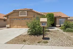 4350 E Aspen Ave, Mesa, AZ 85206 - Photo 1