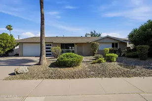 8435 E Hubbell St, Scottsdale, AZ 85257 - Photo 1