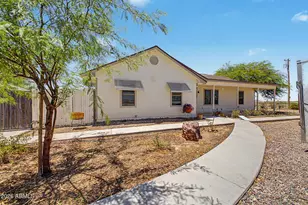 35037 W South Mountain Ave, Tonopah, AZ 85354 - Photo 1