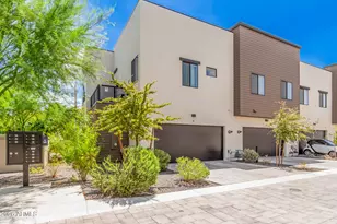 2645 E Osborn Rd, Phoenix, AZ 85016 - Photo 1