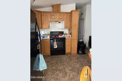 7807 E Main Street #A25, Mesa, AZ 85207 - Photo 12