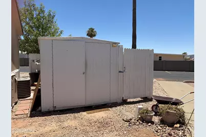 7807 E Main Street #A25, Mesa, AZ 85207 - Photo 16