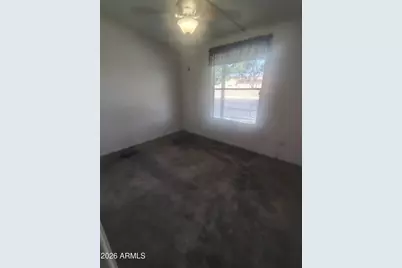 7807 E Main Street #A25, Mesa, AZ 85207 - Photo 10