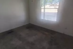 7807 E Main St, Mesa, AZ 85207 - Photo 10