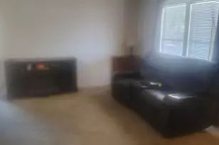 7807 E Main St, Mesa, AZ 85207 - Photo 6