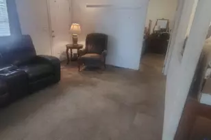 7807 E Main St, Mesa, AZ 85207 - Photo 4