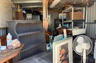 7807 E Main St, Mesa, AZ 85207 - Photo 18