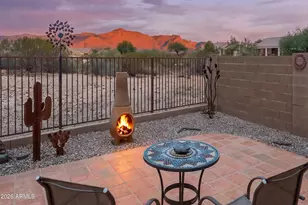 10836 E Surveyor Ct, Gold Canyon, AZ 85118 - Photo 1