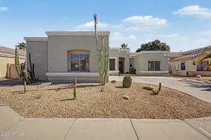 765 W Ebony Way, Chandler, AZ 85248 - Photo 1