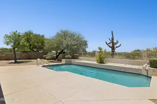 30638 N 45th Pl, Cave Creek, AZ 85331 - Photo 1