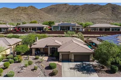 1952 W Legends Way, Anthem, AZ 85086 - Photo 1