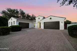 3473 S Buckskin Way, Chandler, AZ 85286 - Photo 1