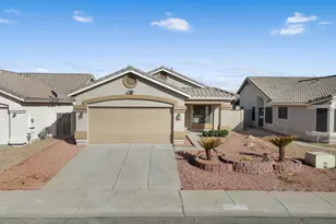 20415 N 37th Ave, Glendale, AZ 85308 - Photo 1