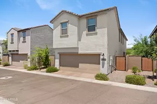 1989 W Hide Trl, Phoenix, AZ 85085 - Photo 1