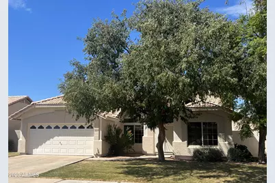 1446 E Linda Lane, Gilbert, AZ 85234 - Photo 1