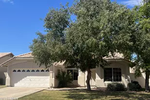 1446 E Linda Ln, Gilbert, AZ 85234 - Photo 1
