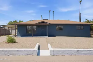 2114 W Rancho Dr, Phoenix, AZ 85015 - Photo 1