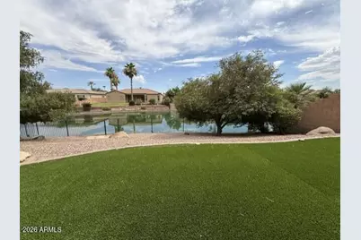 763 E Torrey Pines Place, Chandler, AZ 85249 - Photo 1