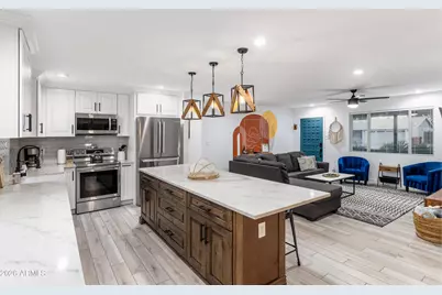7302 E Portland Street, Scottsdale, AZ 85257 - Photo 1