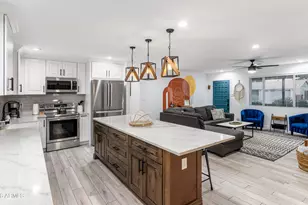 7302 E Portland St, Scottsdale, AZ 85257 - Photo 1