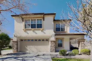 17169 W Ironwood St, Surprise, AZ 85388 - Photo 1