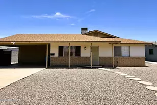 1834 E La Donna Dr, Tempe, AZ 85283 - Photo 1