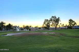 19925 N 77th Ave, Glendale, AZ 85308 - Photo 1