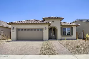 25339 N 175th Ave, Surprise, AZ 85387 - Photo 1