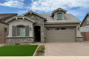 19942 S 231st St, Queen Creek, AZ 85142 - Photo 1