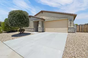 18758 W Shangri La Rd, Surprise, AZ 85388 - Photo 1