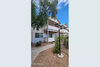 616 S Hardy Drive #210, Tempe, AZ 85281 - Photo 1