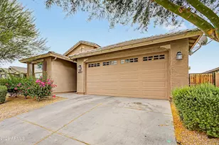 4027 S 96th Dr, Tolleson, AZ 85353 - Photo 1