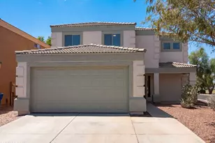 12421 W Windrose Dr, El Mirage, AZ 85335 - Photo 1