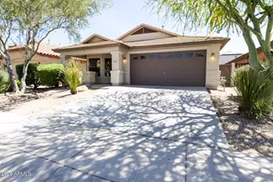29223 N 22nd Ln, Phoenix, AZ 85085 - Photo 1