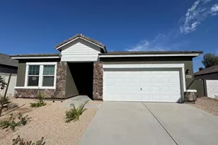 10112 W Devonshire Ave, Phoenix, AZ 85037 - Photo 1