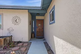 2280 Primrose Dr, Sierra Vista, AZ 85635 - Photo 2