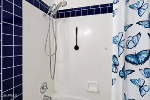 2280 Primrose Dr, Sierra Vista, AZ 85635 - Photo 16