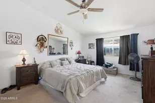 2280 Primrose Dr, Sierra Vista, AZ 85635 - Photo 10