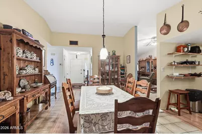 2280 Primrose Drive, Sierra Vista, AZ 85635 - Photo 8