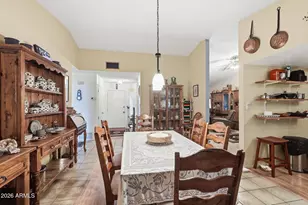 2280 Primrose Dr, Sierra Vista, AZ 85635 - Photo 8