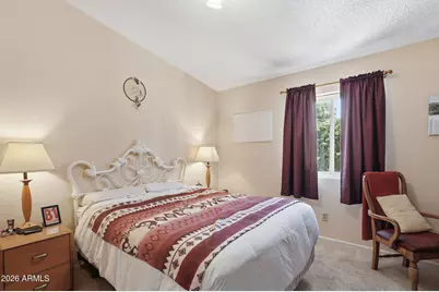 2280 Primrose Drive, Sierra Vista, AZ 85635 - Photo 12