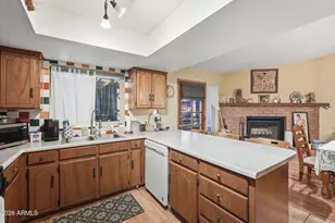 2280 Primrose Dr, Sierra Vista, AZ 85635 - Photo 6